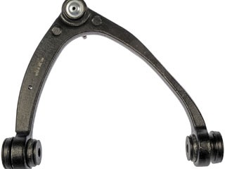 Dorman DOR-521-023 Suspension Control Arm And Ball Joint Assembly