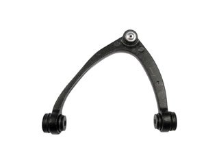 Dorman DOR-521-024 Suspension Control Arm And Ball Joint Assembly - Image 2