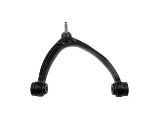 Dorman DOR-521-024 Suspension Control Arm And Ball Joint Assembly - Image 3