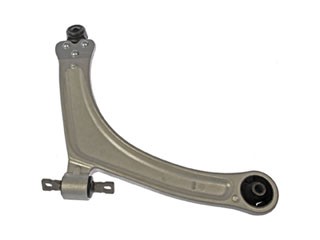 Dorman DOR-521-025 Suspension Control Arm And Ball Joint Assembly