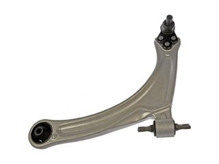 Dorman DOR-521-025 Suspension Control Arm And Ball Joint Assembly - Image 3
