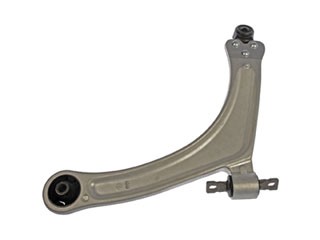 Dorman DOR-521-026 Suspension Control Arm And Ball Joint Assembly