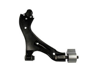 Dorman DOR-521-027 Suspension Control Arm And Ball Joint Assembly - Image 2