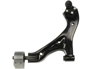 Dorman DOR-521-027 Suspension Control Arm And Ball Joint Assembly - Image 3