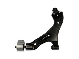 Dorman DOR-521-028 Suspension Control Arm And Ball Joint Assembly - Image 2