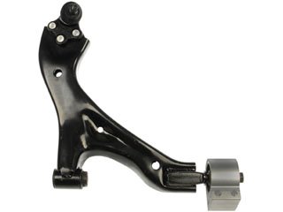 Dorman DOR-521-028 Suspension Control Arm And Ball Joint Assembly - Image 3