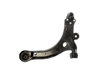 Dorman 521-029 Suspension Control Arm And Ball Joint Assembly