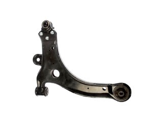 Dorman 521-030 Suspension Control Arm And Ball Joint Assembly