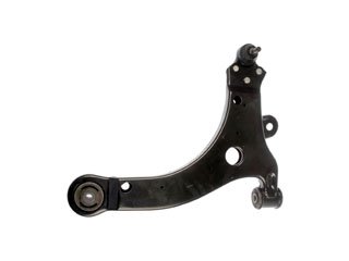 Dorman 521-030 Suspension Control Arm And Ball Joint Assembly - Image 3