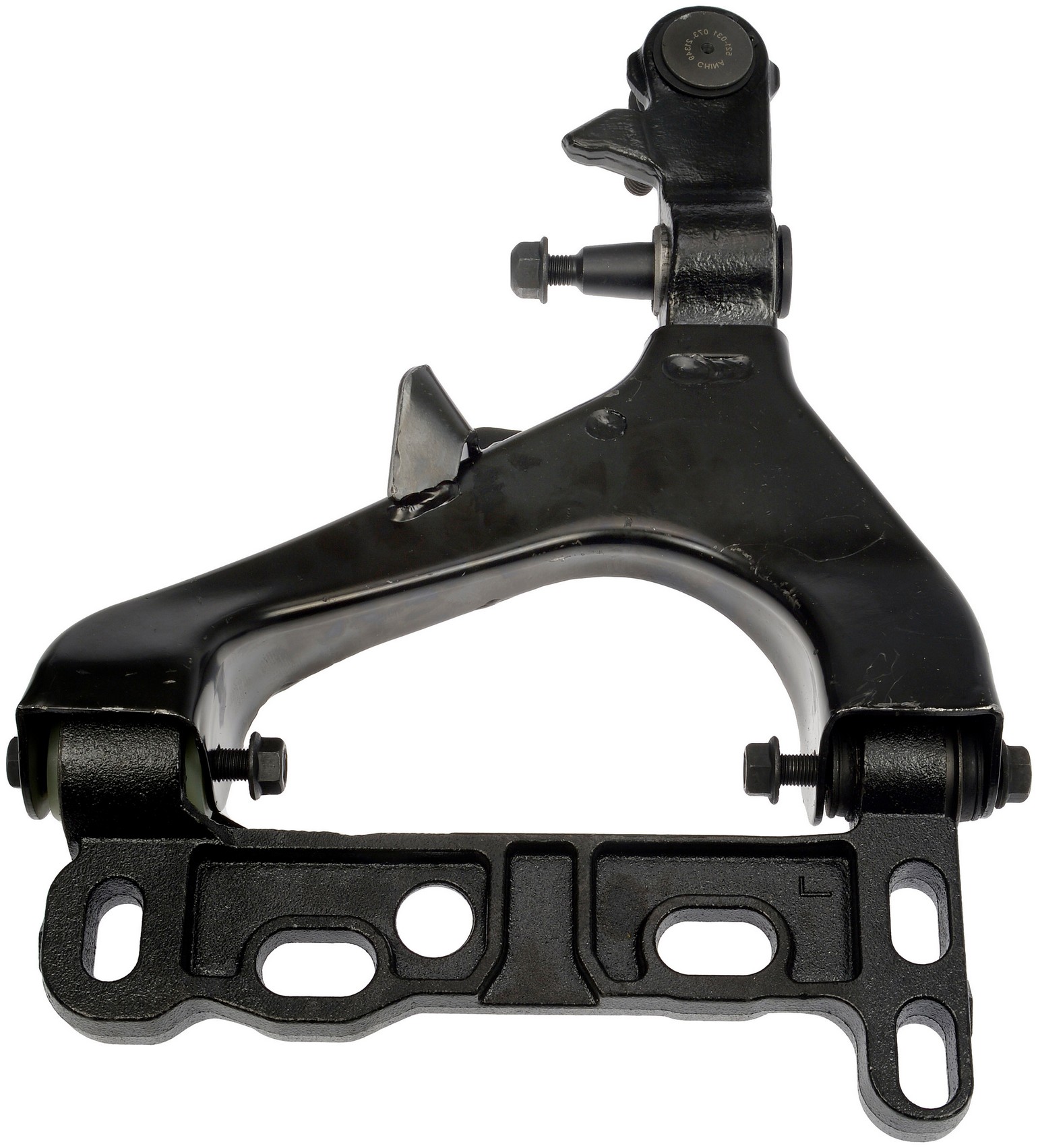 Dorman DOR-521-032 Suspension Control Arm And Ball Joint Assembly - Image 2