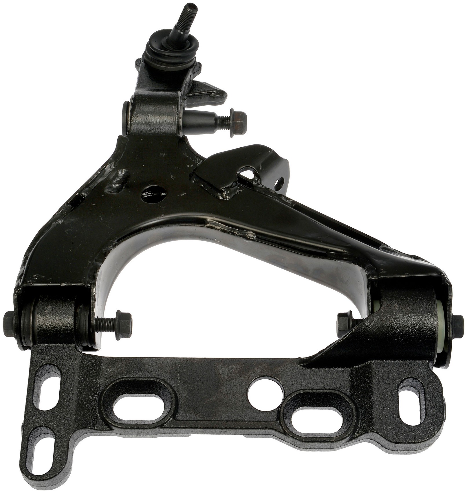 Dorman DOR-521-032 Suspension Control Arm And Ball Joint Assembly - Image 3