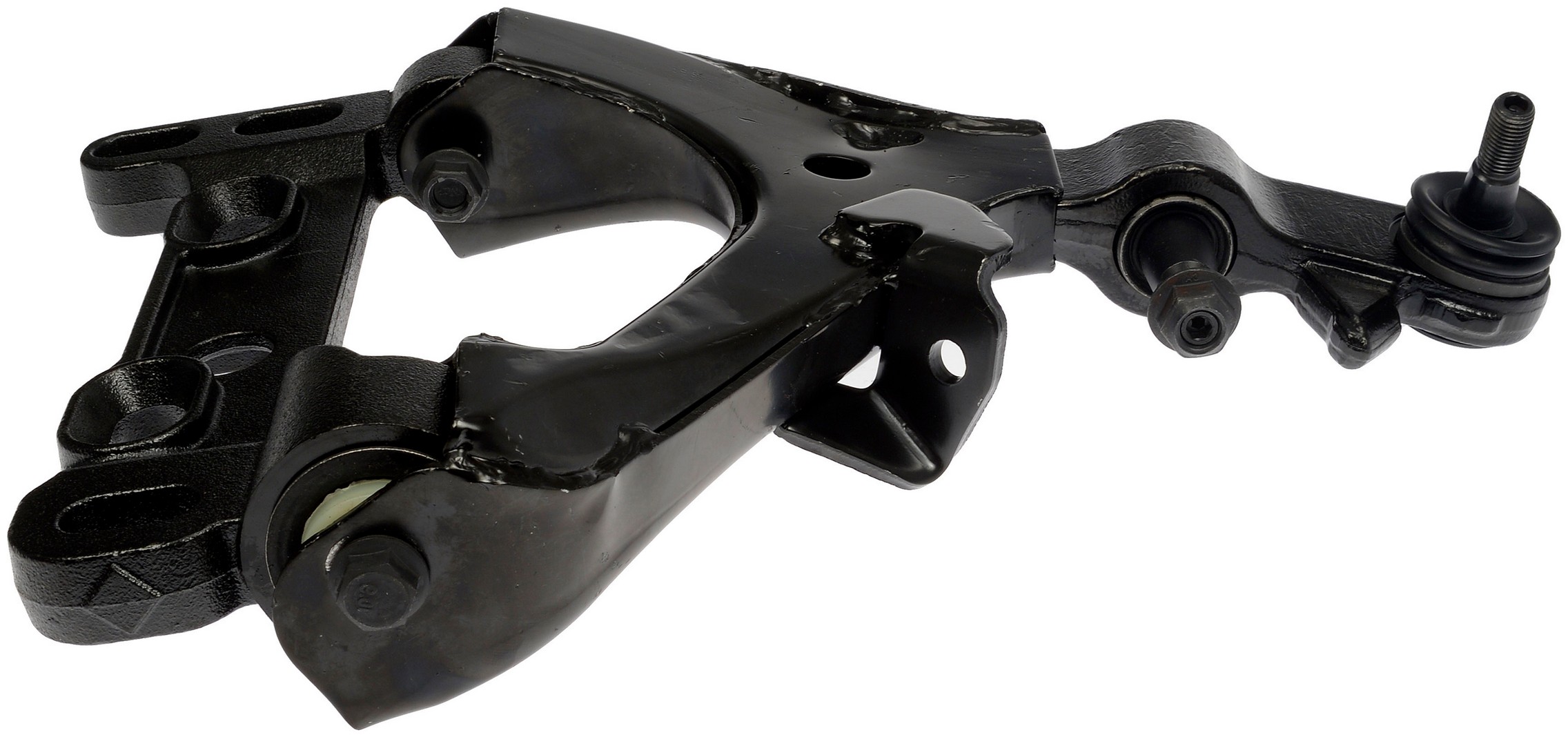 Dorman DOR-521-032 Suspension Control Arm And Ball Joint Assembly - Image 4