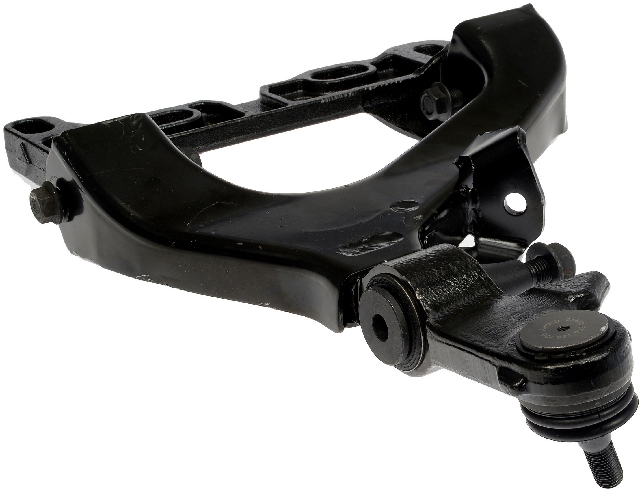 Dorman DOR-521-032 Suspension Control Arm And Ball Joint Assembly - Image 5
