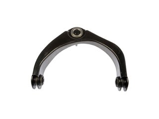 Dorman DOR-521-033 Suspension Control Arm And Ball Joint Assembly