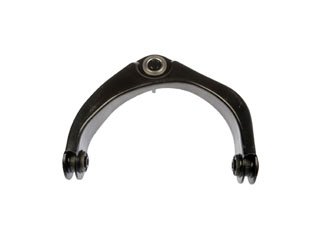 Dorman DOR-521-033 Suspension Control Arm And Ball Joint Assembly - Image 2