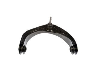 Dorman DOR-521-033 Suspension Control Arm And Ball Joint Assembly - Image 3