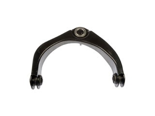 Dorman 521-034 Suspension Control Arm And Ball Joint Assembly