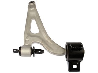 Dorman DOR-521-037 Suspension Control Arm And Ball Joint Assembly
