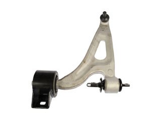 Dorman DOR-521-037 Suspension Control Arm And Ball Joint Assembly - Image 3
