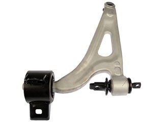Dorman DOR-521-038 Suspension Control Arm And Ball Joint Assembly
