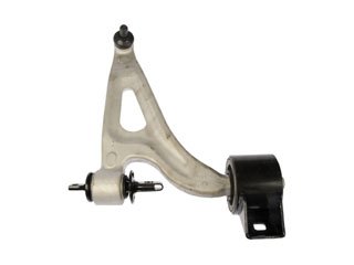 Dorman DOR-521-038 Suspension Control Arm And Ball Joint Assembly - Image 3