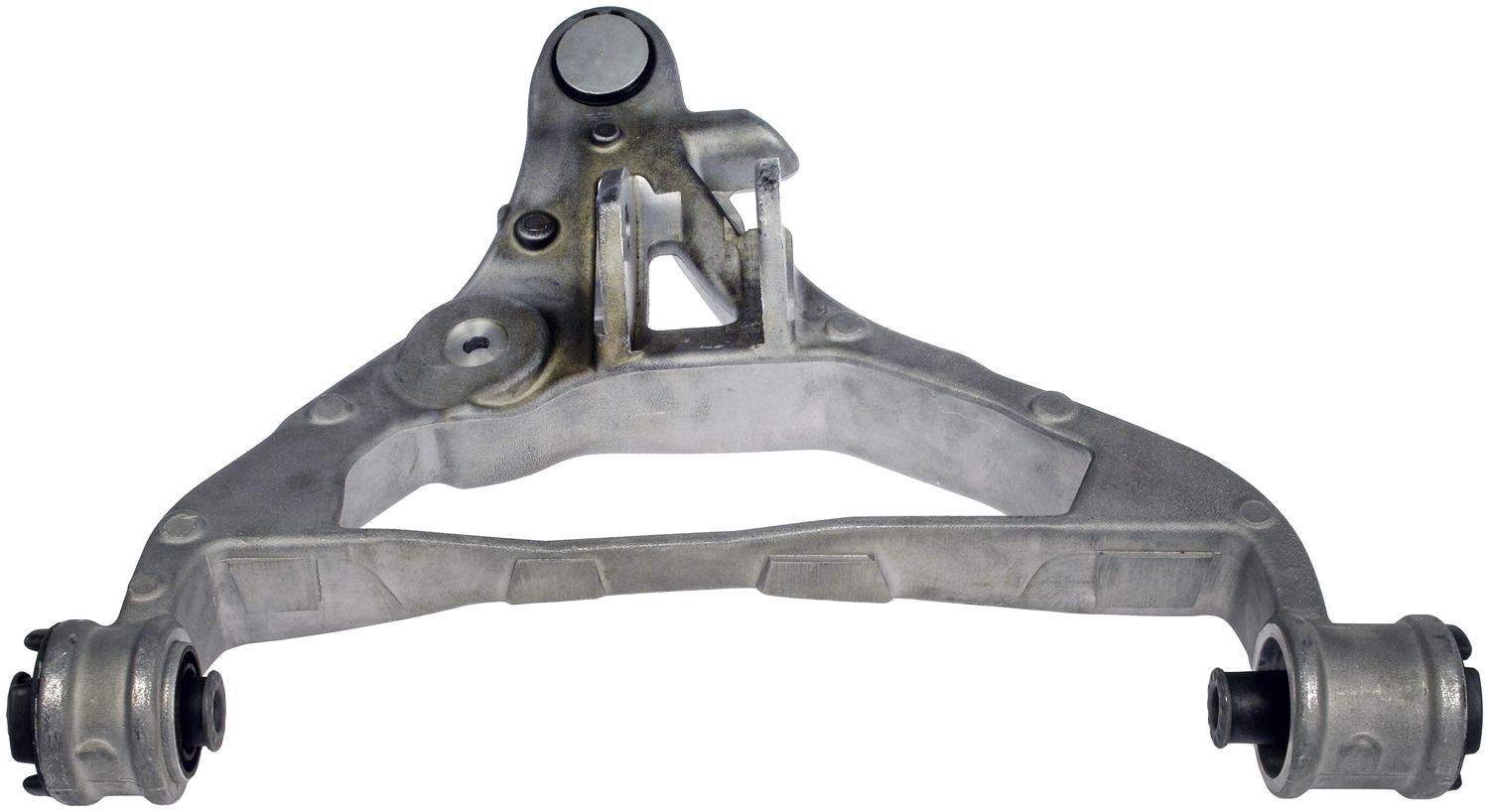 Dorman DOR-521-039 Suspension Control Arm And Ball Joint Assembly