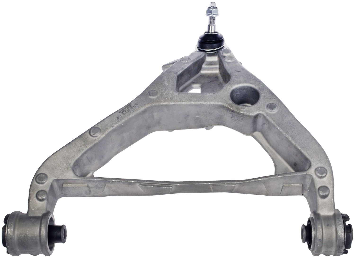 Dorman DOR-521-039 Suspension Control Arm And Ball Joint Assembly - Image 2