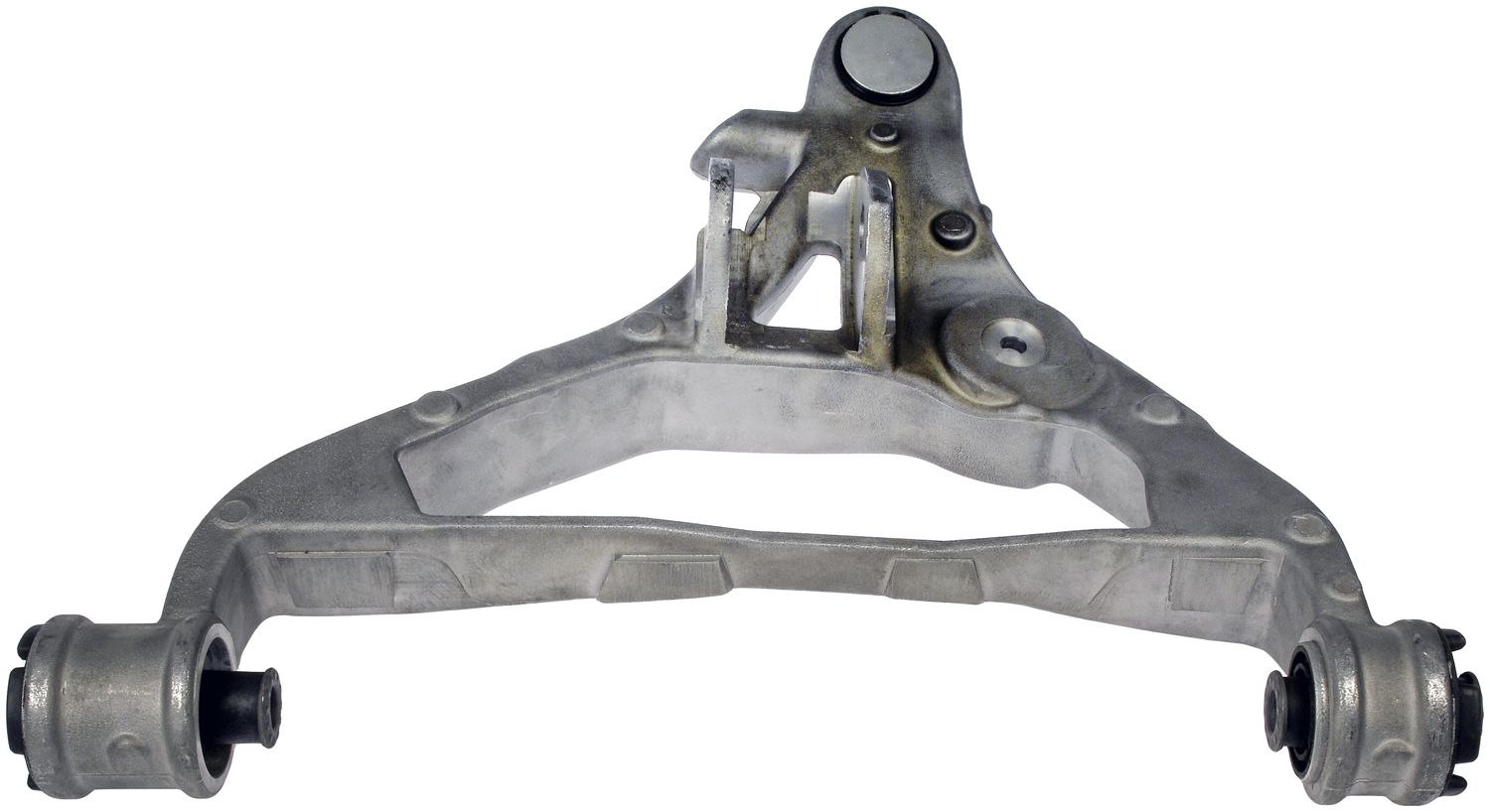 Dorman DOR-521-040 Suspension Control Arm And Ball Joint Assembly