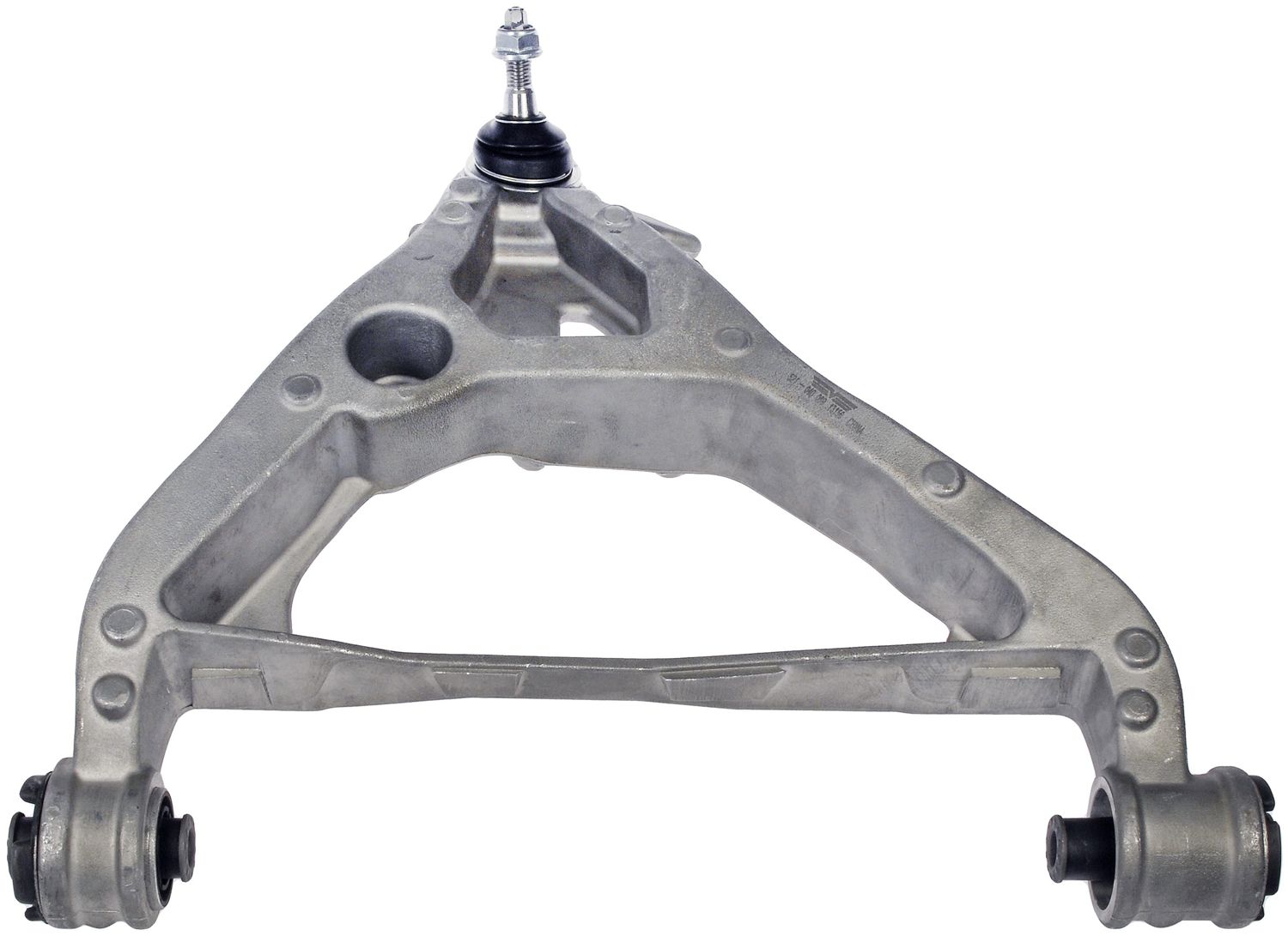 Dorman DOR-521-040 Suspension Control Arm And Ball Joint Assembly - Image 2