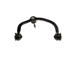 Dorman DOR-521-041 Suspension Control Arm And Ball Joint Assembly - Image 2
