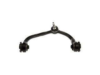 Dorman DOR-521-041 Suspension Control Arm And Ball Joint Assembly - Image 3