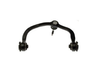 Dorman DOR-521-042 Suspension Control Arm And Ball Joint Assembly - Image 2