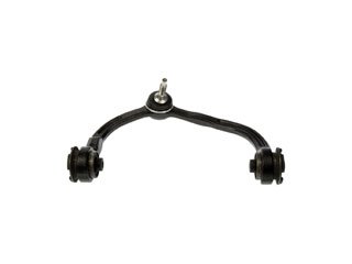 Dorman DOR-521-042 Suspension Control Arm And Ball Joint Assembly - Image 3