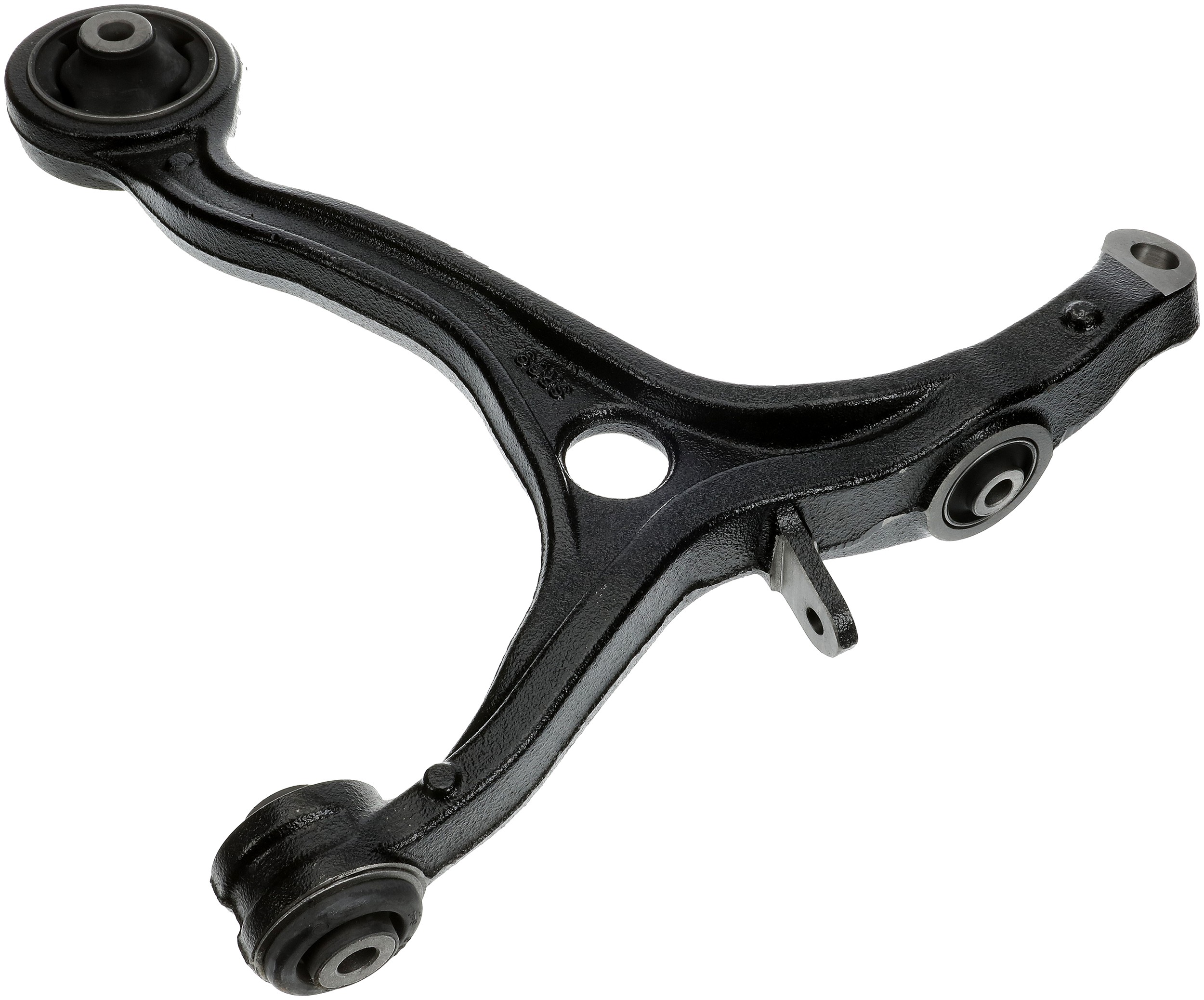 Dorman DOR-521-043 Suspension Control Arm