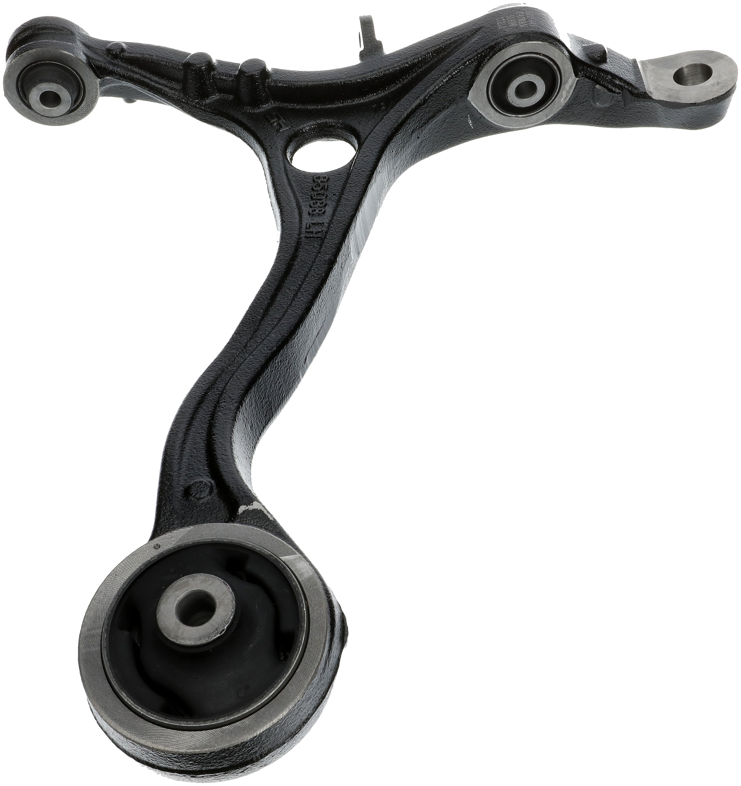 Dorman DOR-521-043 Suspension Control Arm - Image 2