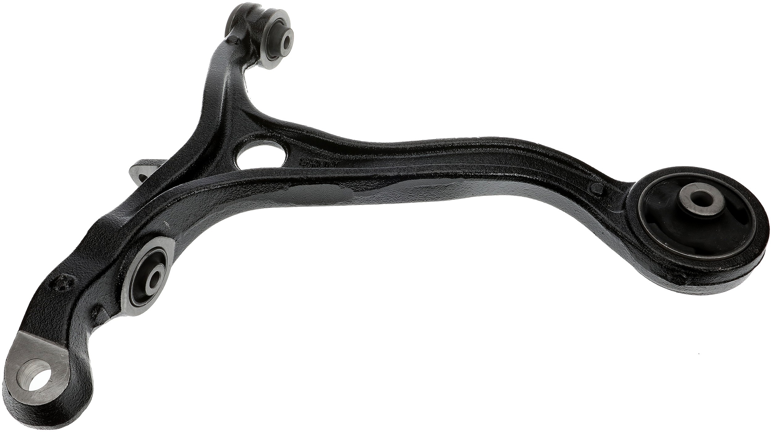 Dorman DOR-521-043 Suspension Control Arm - Image 3