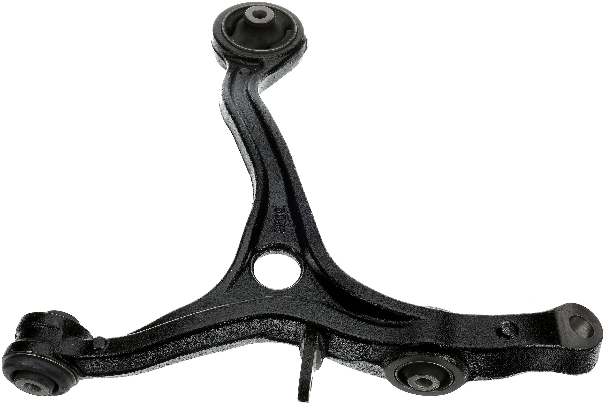 Dorman DOR-521-043 Suspension Control Arm - Image 4