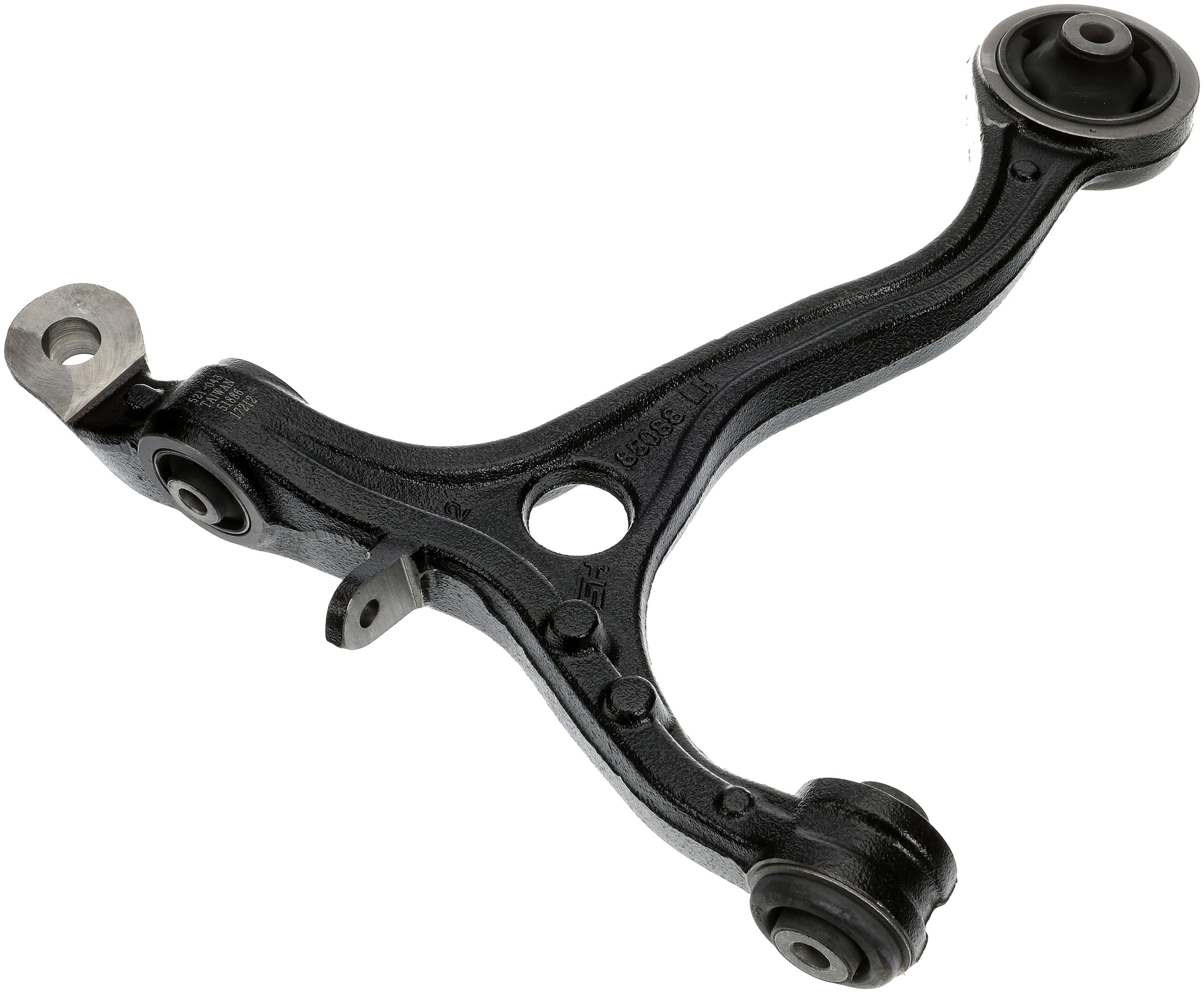 Dorman DOR-521-043 Suspension Control Arm - Image 5