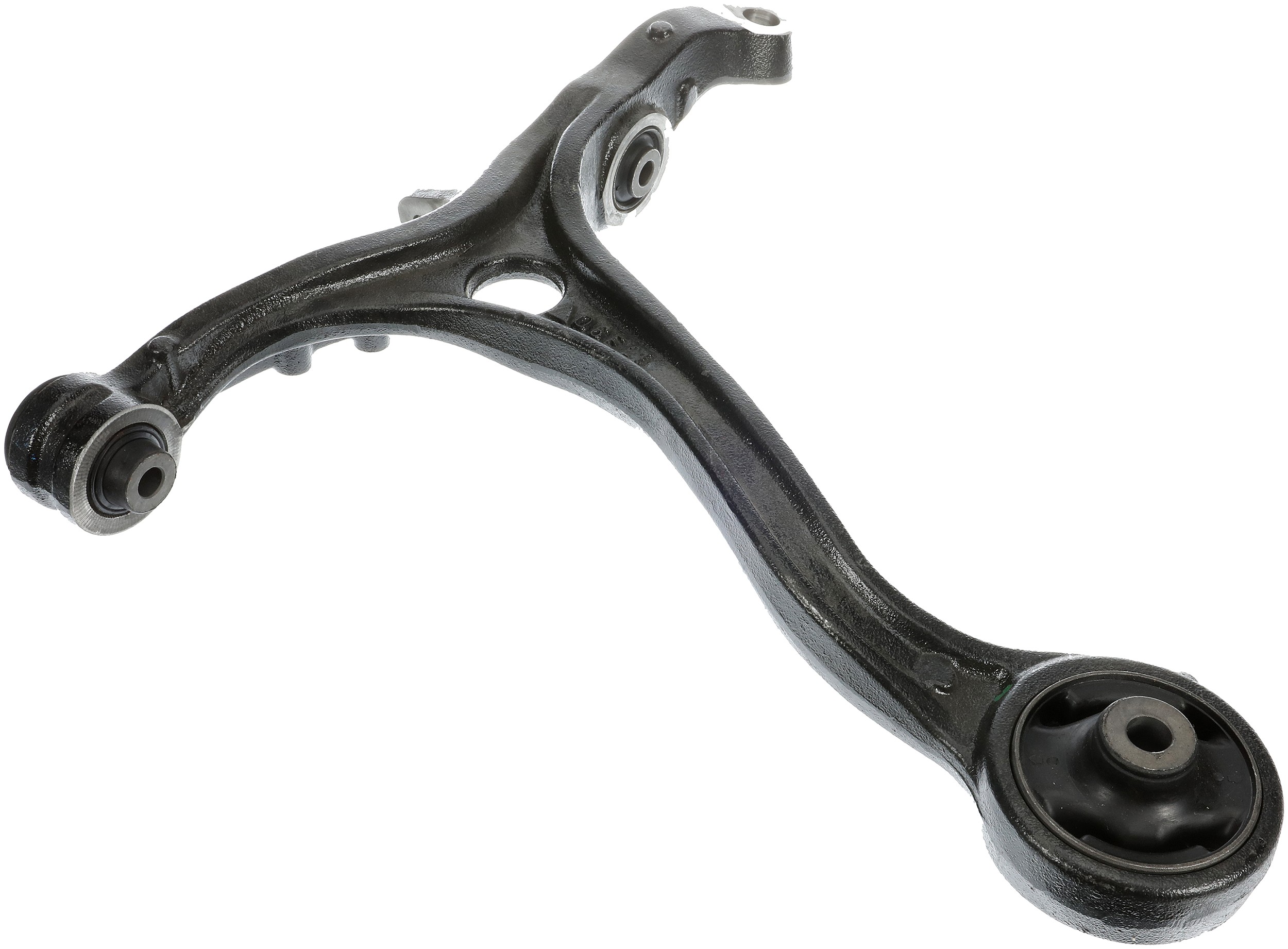 Dorman DOR-521-044 Suspension Control Arm