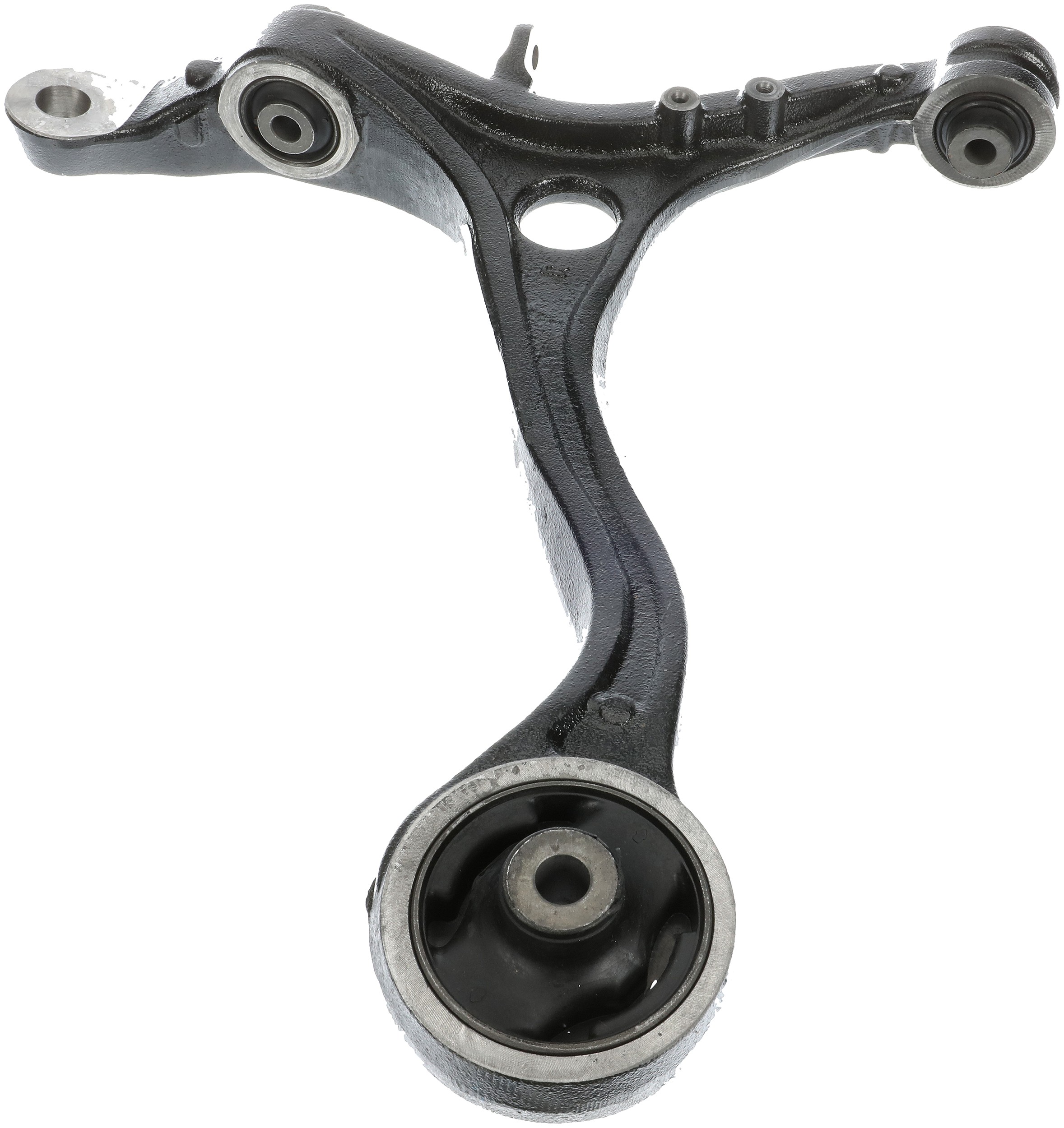 Dorman DOR-521-044 Suspension Control Arm - Image 2