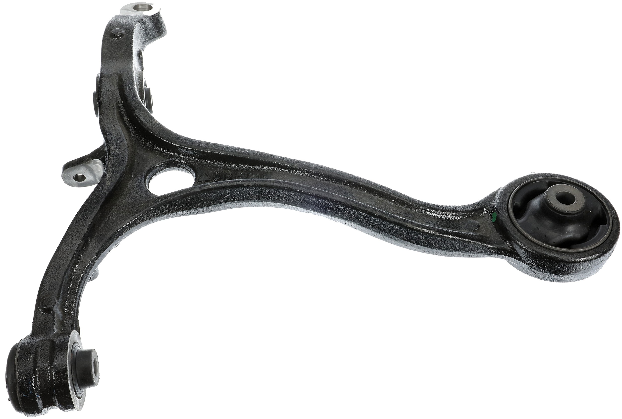 Dorman DOR-521-044 Suspension Control Arm - Image 3