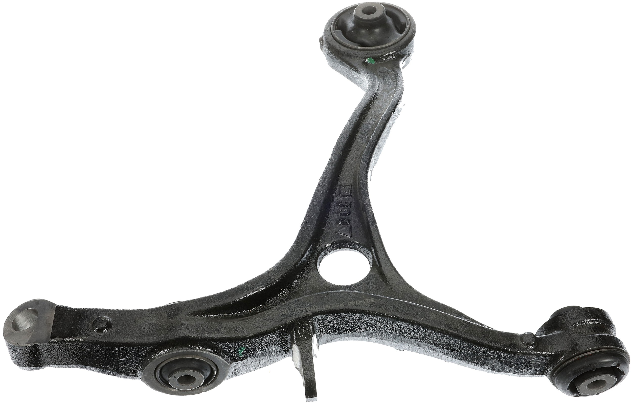 Dorman DOR-521-044 Suspension Control Arm - Image 4