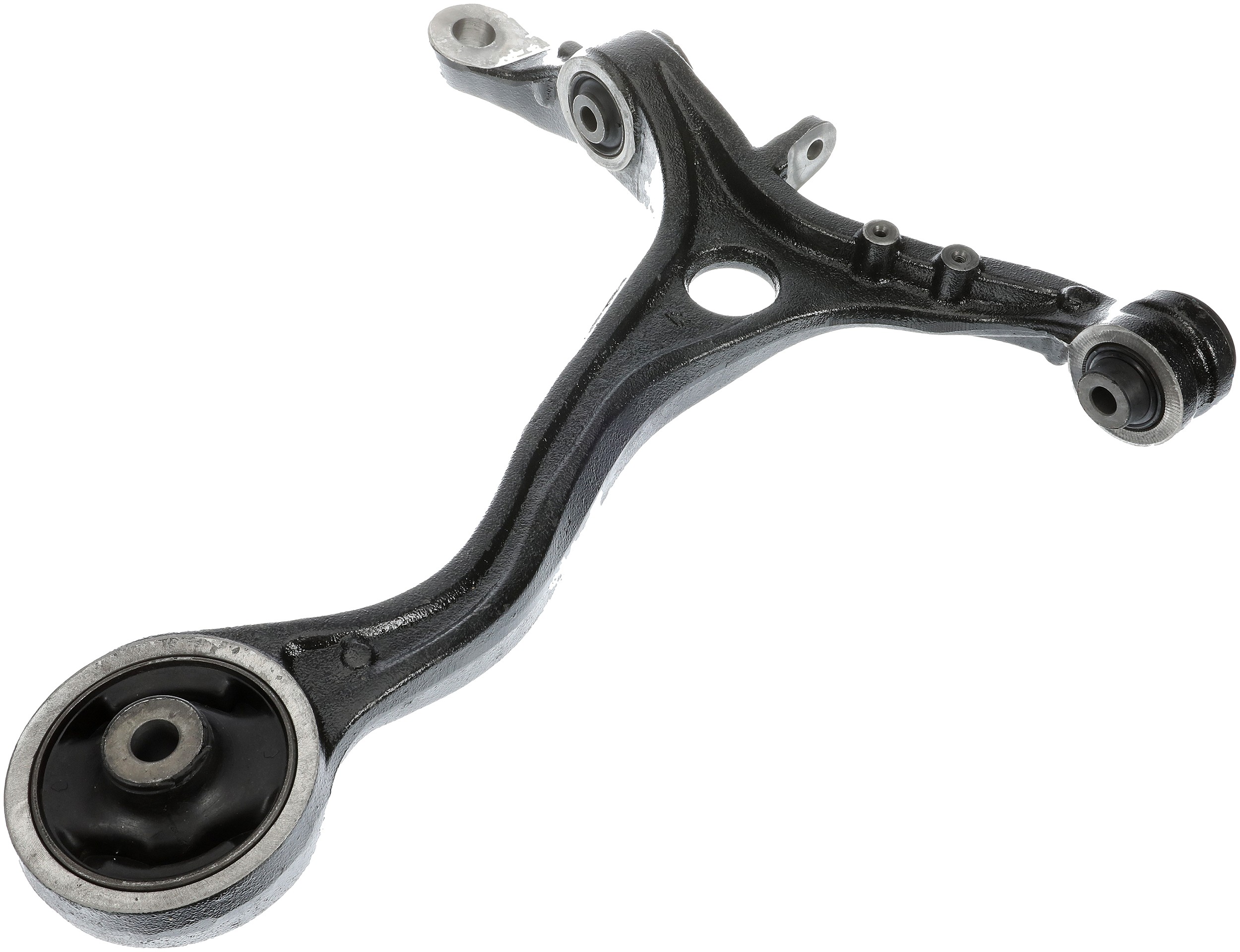 Dorman DOR-521-044 Suspension Control Arm - Image 5
