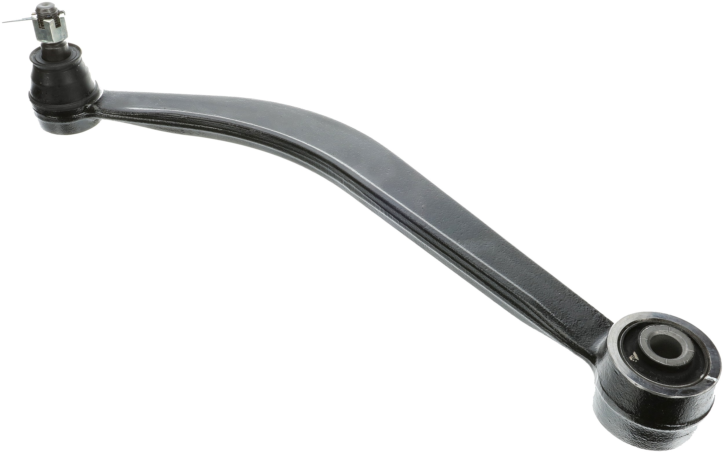 Dorman 521-049 Suspension Control Arm And Ball Joint Assembly