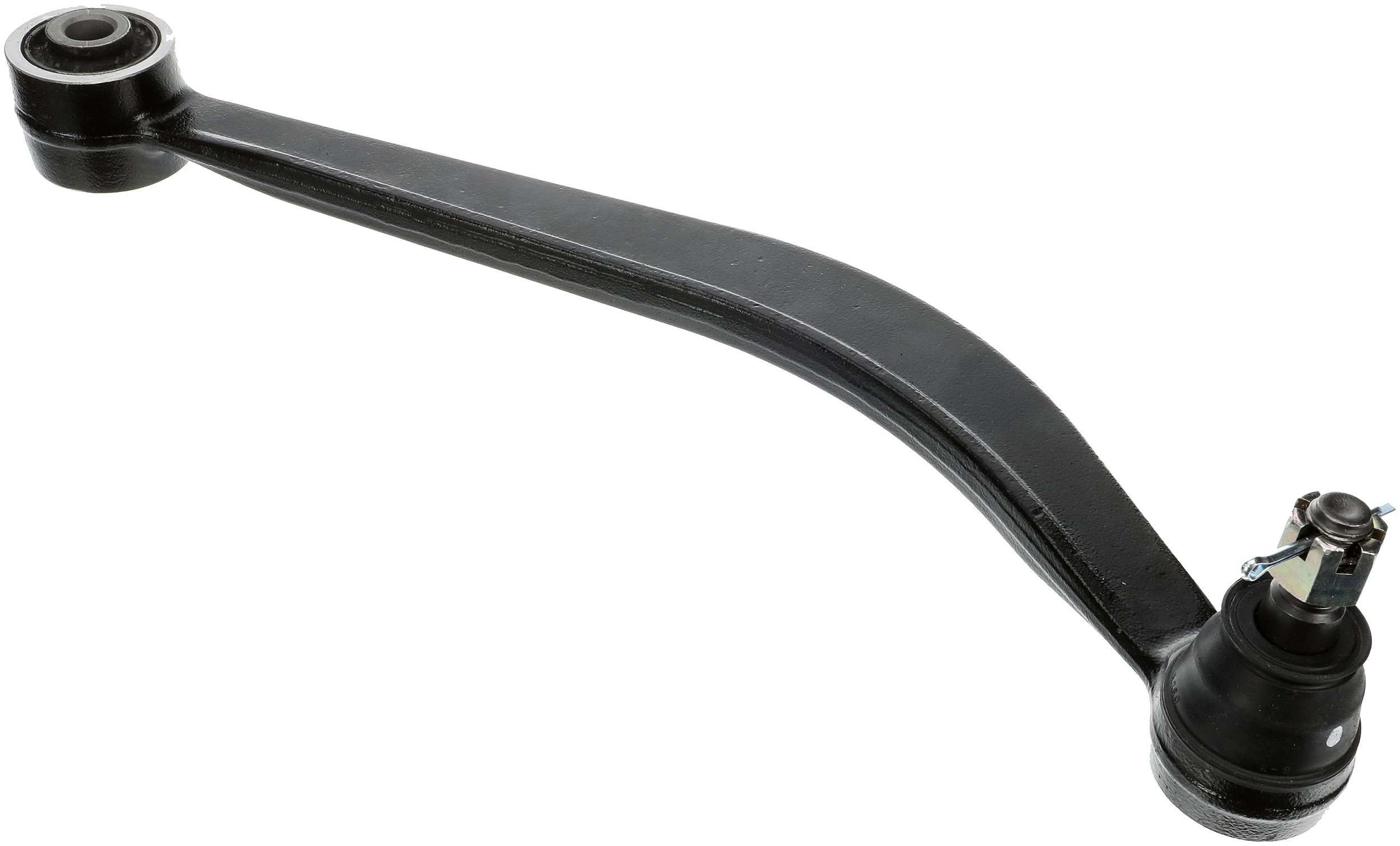 Dorman DOR-521-050 Suspension Control Arm And Ball Joint Assembly