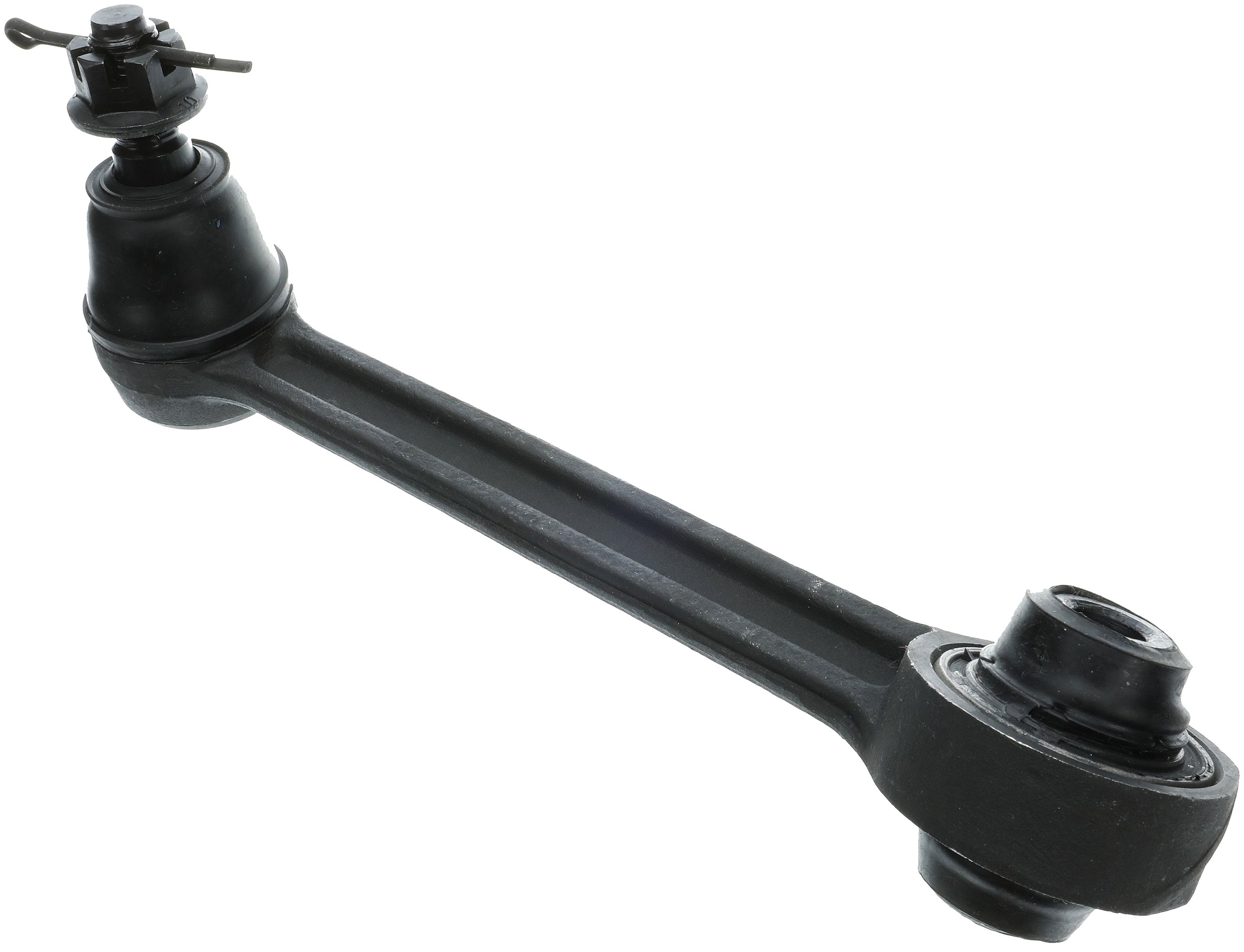 Dorman 521-052 Suspension Lateral Arm And Ball Joint Assembly