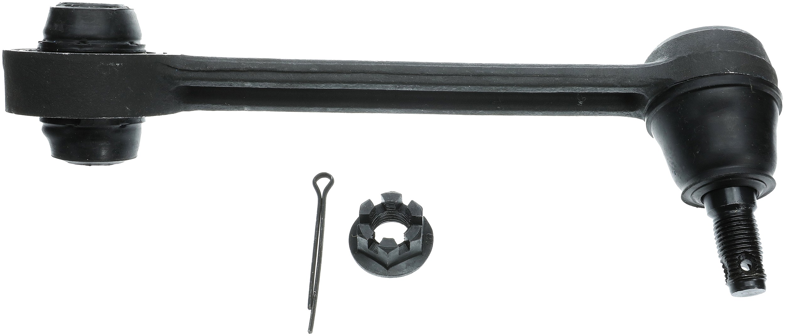 Dorman 521-052 Suspension Lateral Arm And Ball Joint Assembly - Image 3