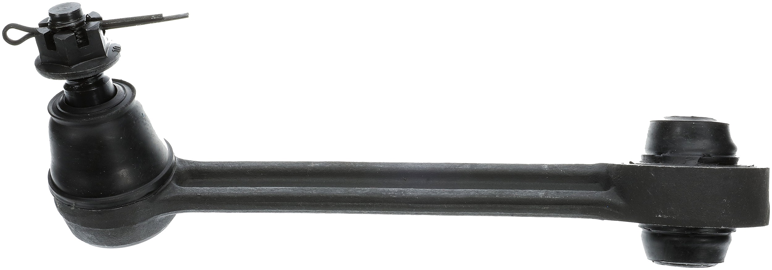Dorman 521-052 Suspension Lateral Arm And Ball Joint Assembly - Image 4