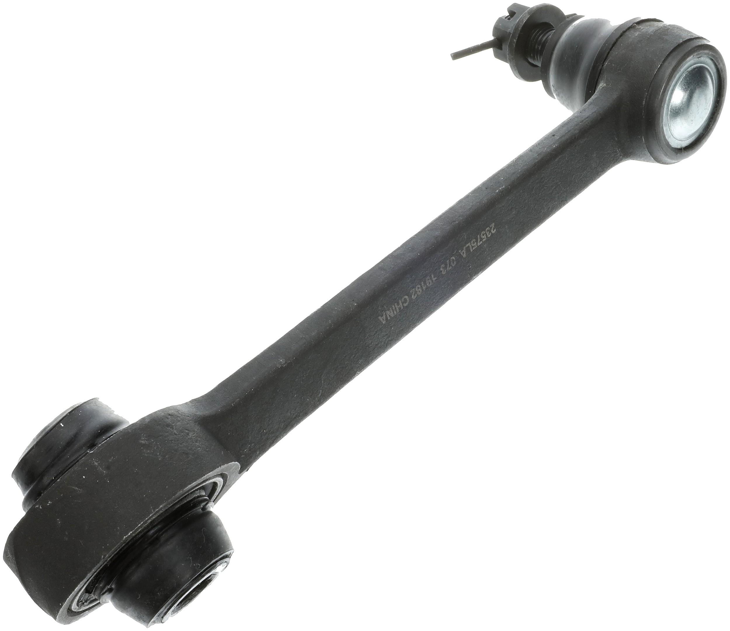 Dorman 521-052 Suspension Lateral Arm And Ball Joint Assembly - Image 5