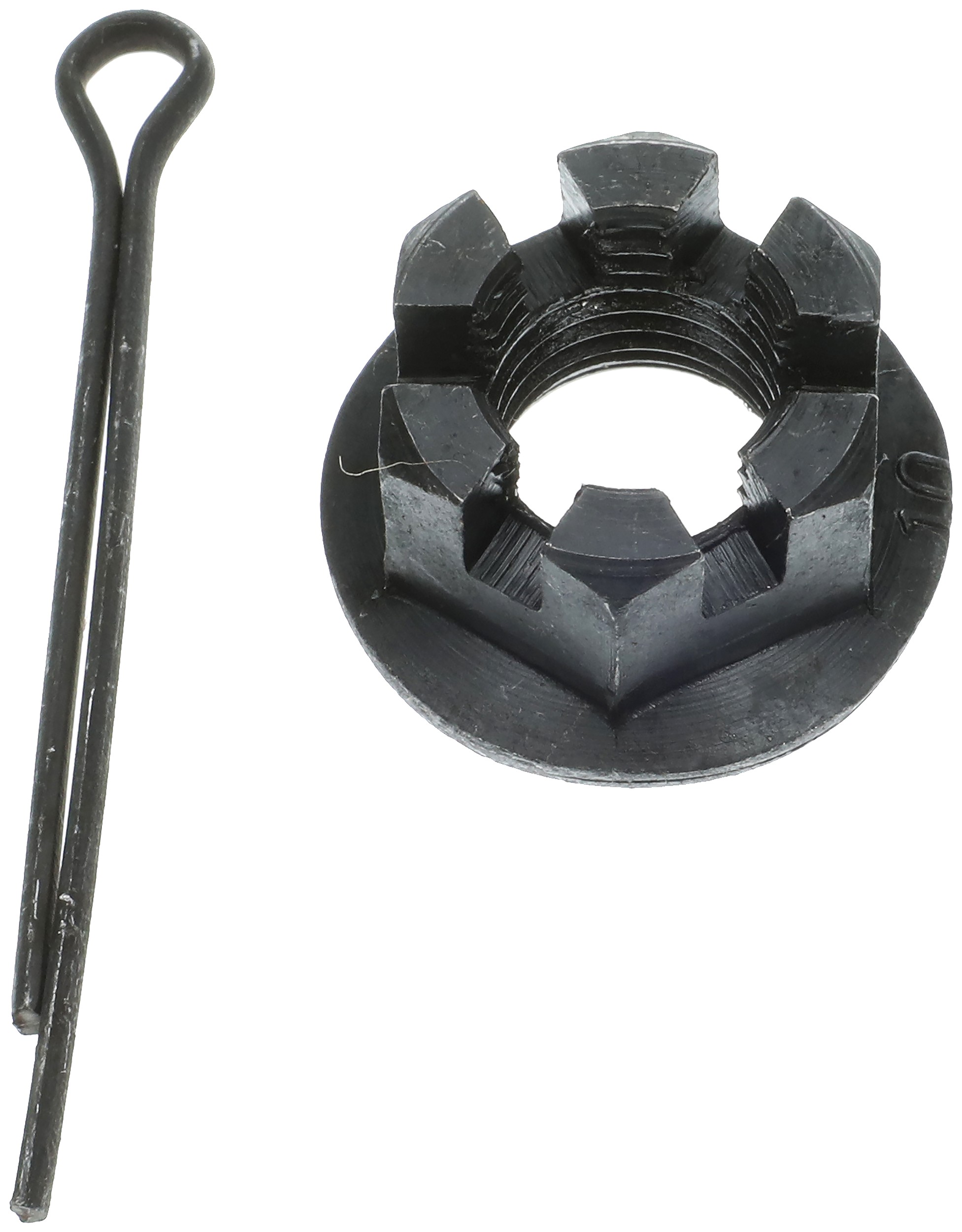 Dorman 521-052 Suspension Lateral Arm And Ball Joint Assembly - Image 6